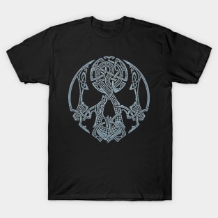 NIDHOGGR T-Shirt